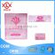 Customize high quality and professional garment woven label