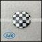Factory Directly Custom Opel Insignia