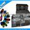 Nice EVA slipper mould/EVA slipper mould