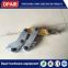 high quality performed Cable Pulling Clamp Chicago Grip 50KN