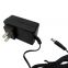 competitive price UL CE RoHS FCC CB certified ac dc adapter 5v  3a power supply