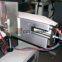 Hot Sale Aluminum Window And Door Production Line Water Slot Milling Machine With 3 Axis SCX03-60