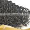 Double Drawn Weft Hair Extensions Full length thick bottom12"-32"