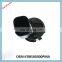 Backup Parking Reserve Aid Sensor for LAND ROVERs LR3 RANGE ROVERs OEM YDB500300PMA SSP044Q YDB500301PMA