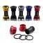 GUB C68 Ceamic Bearings Mountain Road Bicycle Ultegra BSA Bottom Bracket