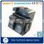 NEW 2000-2005 Monte Carlo Electric Power Window Master Control Switch