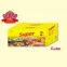 Super Seasoning Cubes 4g Halal Chicken Flavor Bouillon Cubes