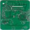production of single-sided, double-sided circuit boards, multi-layer circuit boards,PCBA。
