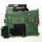 45n4476 Motherboard for Lenovo Ibm R500 Laptop Motherboard Ddr3 Free Shipping 100% Test ok