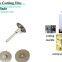 Diamond Rotary Cutting Disc for grinding glass,jade,porcelain, miya@moresuperhard.com