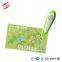Adult ABS Audio Pen Smart Multi-functional Talking Pen Customized OID Talking Map