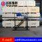 KHYD125 7.5KW Electric Motor Rock Drilling Rig