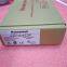 Honeywell    TC-CCN013    .   industrial automation spare parts.  New in individual box package,  in stock ,Original and New, Good Quality, For our 1st cooperation,you'll get my rock-bottom price.