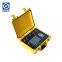 Ground & Earth Electromagnetic Surveying Magnetotelluric Instrument Price