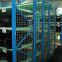 Auto Parts Storage Rack；Composite Goods Rack