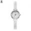 XINBOQIN Manufacturer Bulk Custom LOGO Famous Brand Women Original Luxury Brands Quartz Acetate Watch