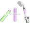 Wholesale Cheaper Vitamin C Aroma Filter Tube  or Shower Head Replacement Filter Cartridge