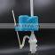Low Price Good Quality Push Button plastic Toilet Tank Fittings