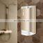 Lebath ABS plastic sensor automatic soap dispenser