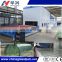 Factory Supply Flat & Bent Tempering Glass Kiln For Sale