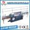 Promotional multi-guns glass machinery and tools with good price