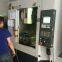 Japan K13 vertical machining center