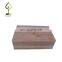 Bamboo Yoga Block,bamboo building blocks,wooden building blocks