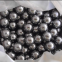 2.381mm stainless steel ball for sale