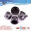 Oilfield Tubing Drill Pipe Thread Protectors