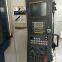 Taiwan Dongtai HB500 horizontal machining center