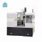 Factory high quality cnc machine center vertical machining