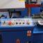 GH4220 Automatic Band Saw / Bandsaw Machine