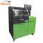 380VAC 220VAC CR300 test bench CR piezo injector test machine