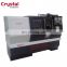 Best Price CK6150T CNC Lathe Metal Cutting Machine Tool