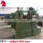 China leading,Only Manufacturer Y3150 small gear hobbing machine