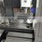 Low cost Industrial 30000rpm spindle 3 axis desktop CNC Milling Machine with 4 axis and 5 axis optional