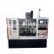 vmc7126 cnc 5 axis vertical machine center philippines