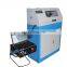 CK0618 small benchtop cnc lathe machine price for sale.