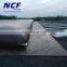 Professional Excellent Quality 50000 Litre Water Tank