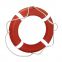 SOLAS Approved EC Inspection  2.5KG Life buoy