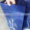 Big Heavy Duty Container Cargo PVC Coated Tarpaulin Cover