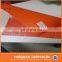 China Best Quality Tarps Tarpaulin Small Products