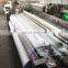 Plastic insect netting greenhouse insect proof netting for agricultural manufacturers