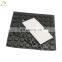 Self adhesive glass table anti slip bumper pad wall bumper silicone pad for furniture feet pads