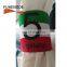 Chinese factory supplier youth league captain football armband for sale