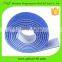 wholesale double side hook loop wire tape