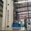 Wuhan T6216D Floor-type Boring Machine