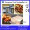 meat kabab making machine for sale