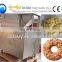 High capacity cashew nut slicing machine | peanut slicing machine | almond slicing machine