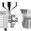 electric end stone pepper lab grinder hammer mill cheese grinders Soybean Milk Grinding Machine